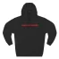 Bluza Taco Hemingway 1-800-Tour — Klimat