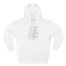 Bluza Taco Hemingway 1-800-Tour — Nadruk Graficzny