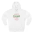 Bluza Taco Hemingway Gelateria Filippo Nadruk Graficzny