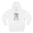 Bluza Taco Hemingway Szkic Abstrakcyjny