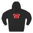 Bluza Taco Hemingway 1-800-Tour — Klimat