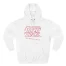 Bluza Taco Hemingway Taco Tour Nadruk Graficzny