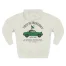 Bluza Taco Hemingway Sygnatura — Trzypanelowa