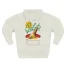 Bluza Taco Hemingway Gelateria Filippo Nadruk Graficzny