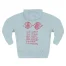 Bluza Taco Hemingway Taco Tour Nadruk Graficzny