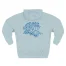 Bluza Taco Hemingway 1-800-Tour — Nadruk Graficzny