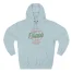 Bluza Taco Hemingway Gelateria Filippo Nadruk Graficzny