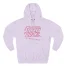 Bluza Taco Hemingway Taco Tour Nadruk Graficzny