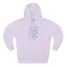 Bluza Taco Hemingway 1-800-Tour — Nadruk Graficzny