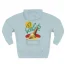 Bluza Taco Hemingway Gelateria Filippo Nadruk Graficzny