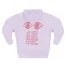 Bluza Taco Hemingway Taco Tour Nadruk Graficzny