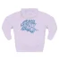 Bluza Taco Hemingway 1-800-Tour — Nadruk Graficzny