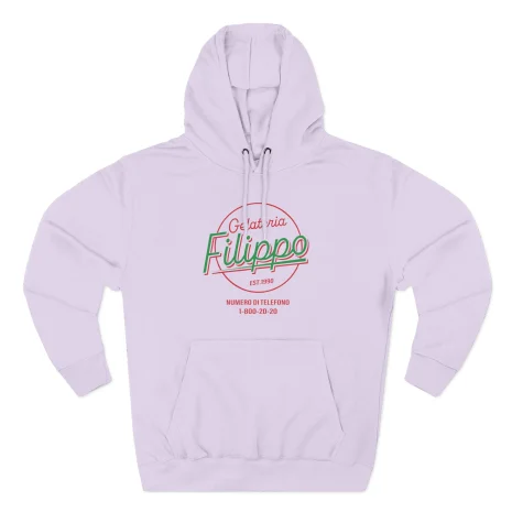 Taco-Hemingway-1-800-tour-Three-Panel-Fleece-Hoodie-13 Bluza Taco Hemingway Gelateria Filippo Nadruk Graficzny