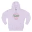 Bluza Taco Hemingway Gelateria Filippo Nadruk Graficzny