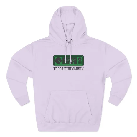 Taco-Hemingway-1-800-tour-Three-Panel-Fleece-Hoodie-13 Bluza Taco Hemingway Sygnatura — Trzypanelowa