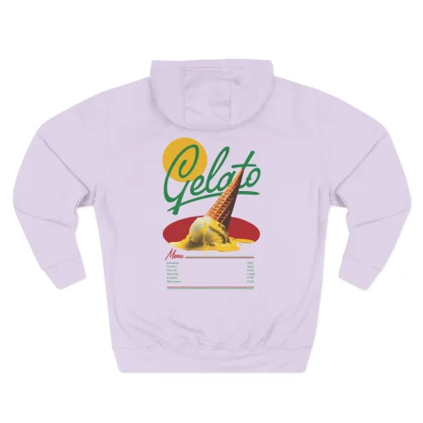 Taco-Hemingway-1-800-tour-Three-Panel-Fleece-Hoodie-14 Bluza Taco Hemingway Gelateria Filippo Nadruk Graficzny