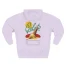 Bluza Taco Hemingway Gelateria Filippo Nadruk Graficzny