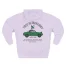 Bluza Taco Hemingway Sygnatura — Trzypanelowa