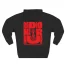 Bluza Taco Hemingway 1-800-Tour — Klimat