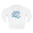 Bluza Taco Hemingway 1-800-Tour — Nadruk Graficzny