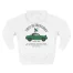 Bluza Taco Hemingway Sygnatura — Trzypanelowa