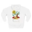 Bluza Taco Hemingway Gelateria Filippo Nadruk Graficzny