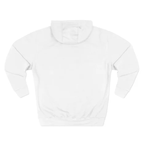 Taco-Hemingway-1-800-tour-Three-Panel-Fleece-Hoodie-2 Bluza Taco Hemingway Szkic Abstrakcyjny