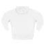 Bluza Taco Hemingway Szkic Abstrakcyjny
