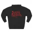Bluza Taco Hemingway 1-800-Tour — Klimat