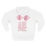 Bluza Taco Hemingway Taco Tour Nadruk Graficzny