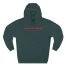 Bluza Taco Hemingway 1-800-Tour — Klimat