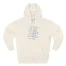 Bluza Taco Hemingway 1-800-Tour — Nadruk Graficzny