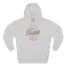 Bluza Taco Hemingway Gelateria Filippo Nadruk Graficzny
