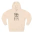 Bluza Taco Hemingway Szkic Abstrakcyjny