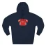 Bluza Taco Hemingway 1-800-Tour — Klimat