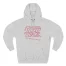Bluza Taco Hemingway Taco Tour Nadruk Graficzny