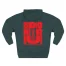 Bluza Taco Hemingway 1-800-Tour — Klimat