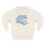 Bluza Taco Hemingway 1-800-Tour — Nadruk Graficzny