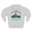 Bluza Taco Hemingway Sygnatura — Trzypanelowa