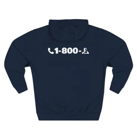 Taco-Hemingway-1-800-tour-Three-Panel-Fleece-Hoodie-4 Bluza Taco Hemingway Green Tour Nadruk Graficzny