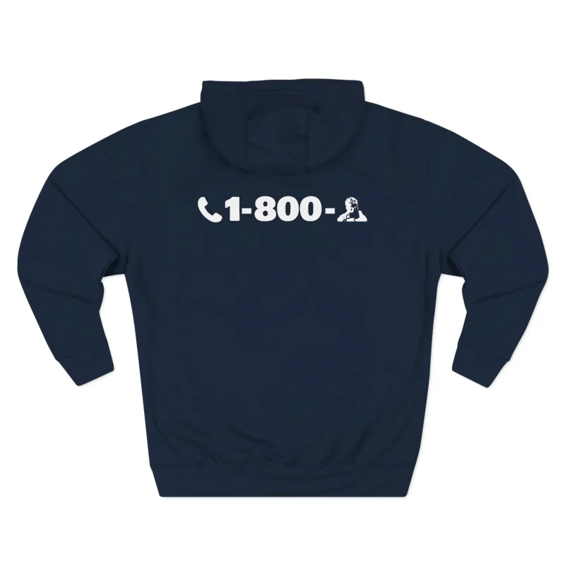 Taco-Hemingway-1-800-tour-Three-Panel-Fleece-Hoodie-4 Bluza Taco Hemingway Green Tour Nadruk Graficzny