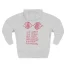 Bluza Taco Hemingway Taco Tour Nadruk Graficzny