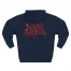 Bluza Taco Hemingway 1-800-Tour — Klimat