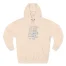Bluza Taco Hemingway 1-800-Tour — Nadruk Graficzny