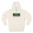Bluza Taco Hemingway Sygnatura — Trzypanelowa