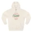 Bluza Taco Hemingway Gelateria Filippo Nadruk Graficzny