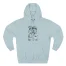 Bluza Taco Hemingway Szkic Abstrakcyjny