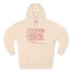 Bluza Taco Hemingway Taco Tour Nadruk Graficzny