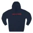 Bluza Taco Hemingway 1-800-Tour — Klimat