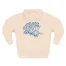 Bluza Taco Hemingway 1-800-Tour — Nadruk Graficzny